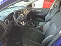 Nissan Qashqai 1.3 DIG-T N-Connecta 140PS Navi 360 Winter CarPlay Blauw - thumbnail 6