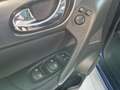 Nissan Qashqai 1.3 DIG-T N-Connecta 140PS Navi 360 Winter CarPlay Blauw - thumbnail 18
