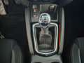 Nissan Qashqai 1.3 DIG-T N-Connecta 140PS Navi 360 Winter CarPlay Blauw - thumbnail 10