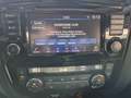 Nissan Qashqai 1.3 DIG-T N-Connecta 140PS Navi 360 Winter CarPlay Blauw - thumbnail 13