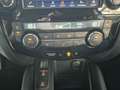 Nissan Qashqai 1.3 DIG-T N-Connecta 140PS Navi 360 Winter CarPlay Blauw - thumbnail 11