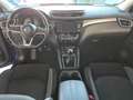 Nissan Qashqai 1.3 DIG-T N-Connecta 140PS Navi 360 Winter CarPlay Blauw - thumbnail 8
