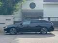 Peugeot 508 SW GT-Line *Vull LED*AHK*Sport-Paket*Navi* Schwarz - thumbnail 2