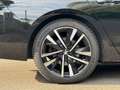 Peugeot 508 SW GT-Line *Vull LED*AHK*Sport-Paket*Navi* Schwarz - thumbnail 19