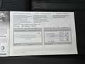 Peugeot 508 SW GT-Line *Vull LED*AHK*Sport-Paket*Navi* Schwarz - thumbnail 21