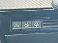 Peugeot 508 SW GT-Line *Vull LED*AHK*Sport-Paket*Navi* Schwarz - thumbnail 10