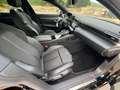Peugeot 508 SW GT-Line *Vull LED*AHK*Sport-Paket*Navi* Schwarz - thumbnail 16