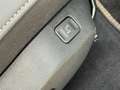 Peugeot 508 SW GT-Line *Vull LED*AHK*Sport-Paket*Navi* Schwarz - thumbnail 17