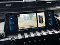 Peugeot 508 SW GT-Line *Vull LED*AHK*Sport-Paket*Navi* Schwarz - thumbnail 11