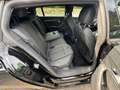 Peugeot 508 SW GT-Line *Vull LED*AHK*Sport-Paket*Navi* Schwarz - thumbnail 15