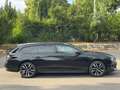 Peugeot 508 SW GT-Line *Vull LED*AHK*Sport-Paket*Navi* Schwarz - thumbnail 18