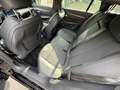 Peugeot 508 SW GT-Line *Vull LED*AHK*Sport-Paket*Navi* Schwarz - thumbnail 8