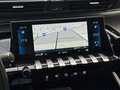 Peugeot 508 SW GT-Line *Vull LED*AHK*Sport-Paket*Navi* Schwarz - thumbnail 6