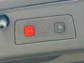 Peugeot 508 SW GT-Line *Vull LED*AHK*Sport-Paket*Navi* Schwarz - thumbnail 7