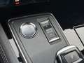 Peugeot 508 SW GT-Line *Vull LED*AHK*Sport-Paket*Navi* Schwarz - thumbnail 12