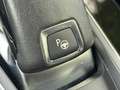 Peugeot 508 SW GT-Line *Vull LED*AHK*Sport-Paket*Navi* Schwarz - thumbnail 20