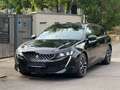 Peugeot 508 SW GT-Line *Vull LED*AHK*Sport-Paket*Navi* Schwarz - thumbnail 1