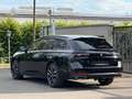 Peugeot 508 SW GT-Line *Vull LED*AHK*Sport-Paket*Navi* Schwarz - thumbnail 3