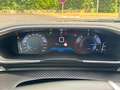 Peugeot 508 SW GT-Line *Vull LED*AHK*Sport-Paket*Navi* Schwarz - thumbnail 5