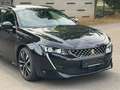Peugeot 508 SW GT-Line *Vull LED*AHK*Sport-Paket*Navi* Schwarz - thumbnail 14