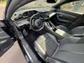 Peugeot 508 SW GT-Line *Vull LED*AHK*Sport-Paket*Navi* Schwarz - thumbnail 4