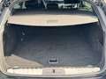 Peugeot 508 SW GT-Line *Vull LED*AHK*Sport-Paket*Navi* Schwarz - thumbnail 9