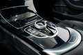 Mercedes-Benz C 43 AMG Coupé 4Matic Aut. Blanco - thumbnail 27