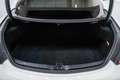 Mercedes-Benz C 43 AMG Coupé 4Matic Aut. Blanco - thumbnail 17