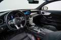 Mercedes-Benz C 43 AMG Coupé 4Matic Aut. Blanco - thumbnail 12