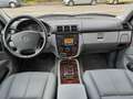 Mercedes-Benz ML 400 CDI 250cv V8 Full*Pelle*Navi*Tetto*Unipro* Blau - thumbnail 13