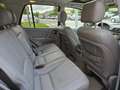 Mercedes-Benz ML 400 CDI 250cv V8 Full*Pelle*Navi*Tetto*Unipro* Blau - thumbnail 10