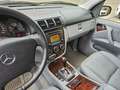 Mercedes-Benz ML 400 CDI 250cv V8 Full*Pelle*Navi*Tetto*Unipro* Blau - thumbnail 15