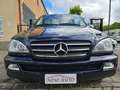Mercedes-Benz ML 400 CDI 250cv V8 Full*Pelle*Navi*Tetto*Unipro* Blau - thumbnail 3