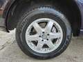 Mercedes-Benz ML 400 CDI 250cv V8 Full*Pelle*Navi*Tetto*Unipro* Blau - thumbnail 20