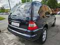 Mercedes-Benz ML 400 CDI 250cv V8 Full*Pelle*Navi*Tetto*Unipro* Blau - thumbnail 6