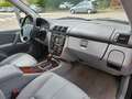 Mercedes-Benz ML 400 CDI 250cv V8 Full*Pelle*Navi*Tetto*Unipro* Blau - thumbnail 12