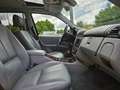 Mercedes-Benz ML 400 CDI 250cv V8 Full*Pelle*Navi*Tetto*Unipro* Blau - thumbnail 11