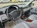Mercedes-Benz ML 400 CDI 250cv V8 Full*Pelle*Navi*Tetto*Unipro* Blau - thumbnail 16