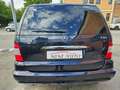 Mercedes-Benz ML 400 CDI 250cv V8 Full*Pelle*Navi*Tetto*Unipro* Blau - thumbnail 7