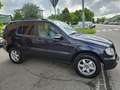 Mercedes-Benz ML 400 CDI 250cv V8 Full*Pelle*Navi*Tetto*Unipro* Blau - thumbnail 5