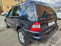 Mercedes-Benz ML 400 CDI 250cv V8 Full*Pelle*Navi*Tetto*Unipro* Blau - thumbnail 8