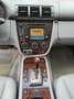 Mercedes-Benz ML 400 CDI 250cv V8 Full*Pelle*Navi*Tetto*Unipro* Blau - thumbnail 18