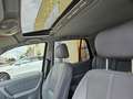 Mercedes-Benz ML 400 CDI 250cv V8 Full*Pelle*Navi*Tetto*Unipro* Blau - thumbnail 17