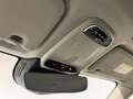 Volvo XC60 2.0d4 190CV AWD Geartronic Inscription Schwarz - thumbnail 16