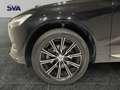 Volvo XC60 2.0d4 190CV AWD Geartronic Inscription Nero - thumbnail 6