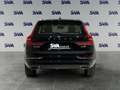 Volvo XC60 2.0d4 190CV AWD Geartronic Inscription Nero - thumbnail 5