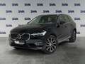 Volvo XC60 2.0d4 190CV AWD Geartronic Inscription Nero - thumbnail 1