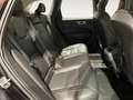 Volvo XC60 2.0d4 190CV AWD Geartronic Inscription Nero - thumbnail 10