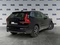 Volvo XC60 2.0d4 190CV AWD Geartronic Inscription Nero - thumbnail 2