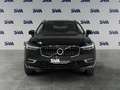 Volvo XC60 2.0d4 190CV AWD Geartronic Inscription Nero - thumbnail 4